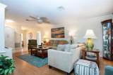 4405 Lakewood Avenue - Photo 21