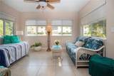4405 Lakewood Avenue - Photo 23