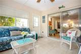 4405 Lakewood Avenue - Photo 26