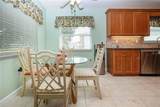 4405 Lakewood Avenue - Photo 30