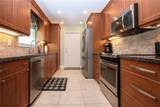 4405 Lakewood Avenue - Photo 32