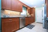 4405 Lakewood Avenue - Photo 33