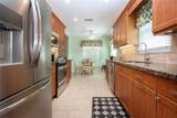 4405 Lakewood Avenue - Photo 35