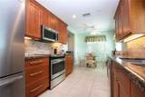 4405 Lakewood Avenue - Photo 36
