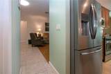 4405 Lakewood Avenue - Photo 37