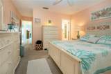 4405 Lakewood Avenue - Photo 41