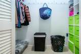 4405 Lakewood Avenue - Photo 43