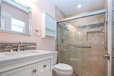 4405 Lakewood Avenue - Photo 45