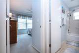 4405 Lakewood Avenue - Photo 46