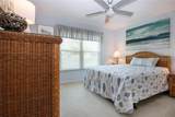 4405 Lakewood Avenue - Photo 47