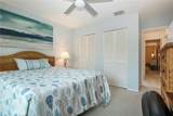 4405 Lakewood Avenue - Photo 48