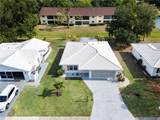 4405 Lakewood Avenue - Photo 5
