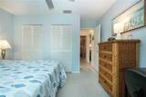 4405 Lakewood Avenue - Photo 50