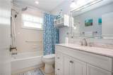 4405 Lakewood Avenue - Photo 52