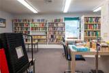 4405 Lakewood Avenue - Photo 75