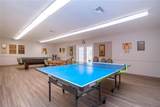 4405 Lakewood Avenue - Photo 80