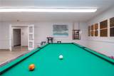4405 Lakewood Avenue - Photo 81