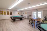 4405 Lakewood Avenue - Photo 82