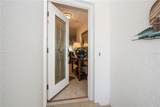 4405 Lakewood Avenue - Photo 9