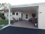 670 Park Circle - Photo 1
