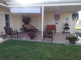 670 Park Circle - Photo 10