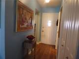 670 Park Circle - Photo 11