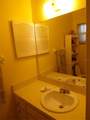 670 Park Circle - Photo 12