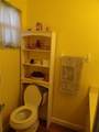 670 Park Circle - Photo 13