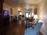 670 Park Circle - Photo 14