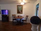670 Park Circle - Photo 15