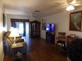 670 Park Circle - Photo 16