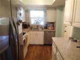 670 Park Circle - Photo 17