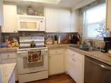 670 Park Circle - Photo 18