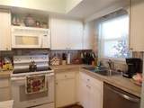 670 Park Circle - Photo 2