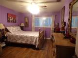 670 Park Circle - Photo 20