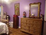 670 Park Circle - Photo 21