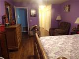 670 Park Circle - Photo 22