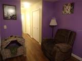 670 Park Circle - Photo 23