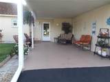 670 Park Circle - Photo 25