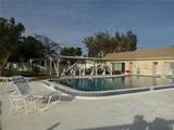 670 Park Circle - Photo 26