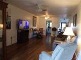 670 Park Circle - Photo 28