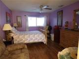 670 Park Circle - Photo 29