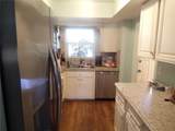 670 Park Circle - Photo 3