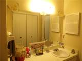 670 Park Circle - Photo 30