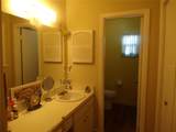 670 Park Circle - Photo 31