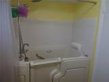 670 Park Circle - Photo 32