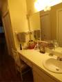 670 Park Circle - Photo 33