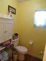 670 Park Circle - Photo 34