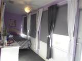 670 Park Circle - Photo 35