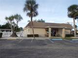 670 Park Circle - Photo 36